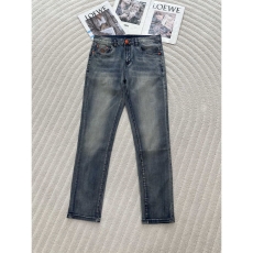 Hermes Jeans